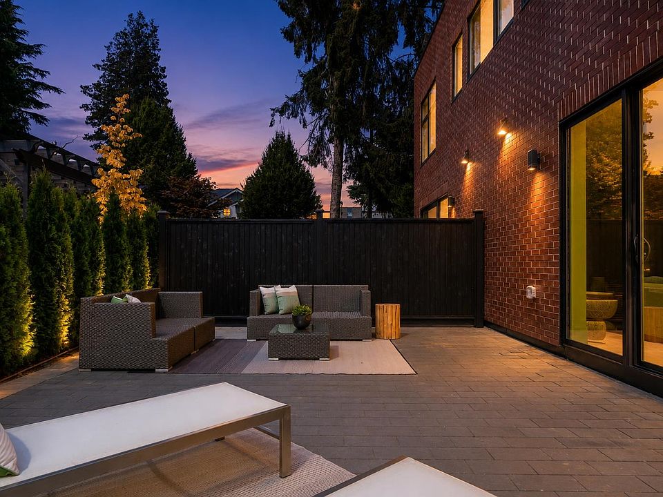 1st image of 6507 Cypress St #4