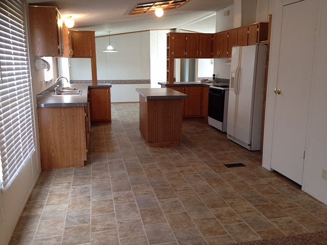 1st image of 3915 Northrise Dr