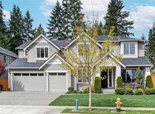 235 239th St SE, Bothell, WA 98021