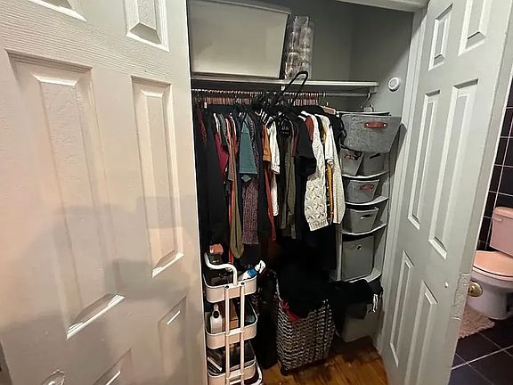 4th image of 211 W 146th St #66