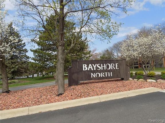 2nd image of 48195 Bayshore Dr