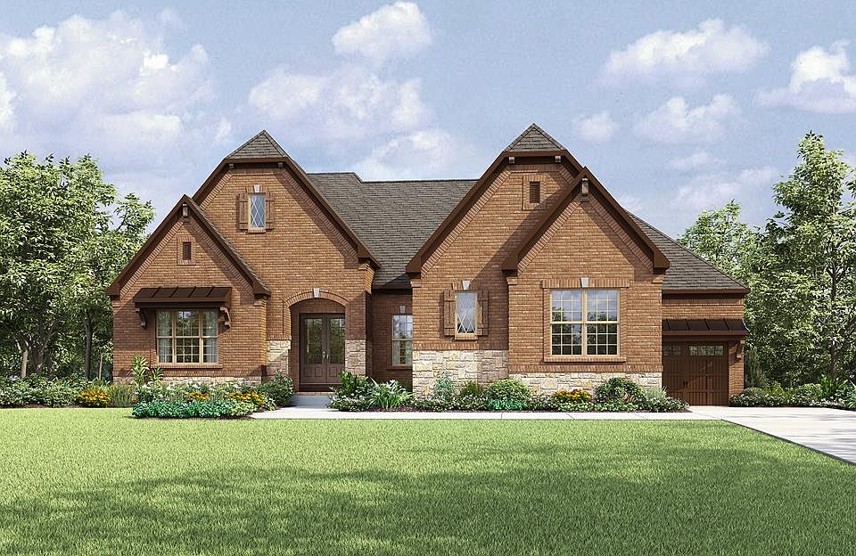 1st image of 6017 Blackwell Ln #116-lot 116