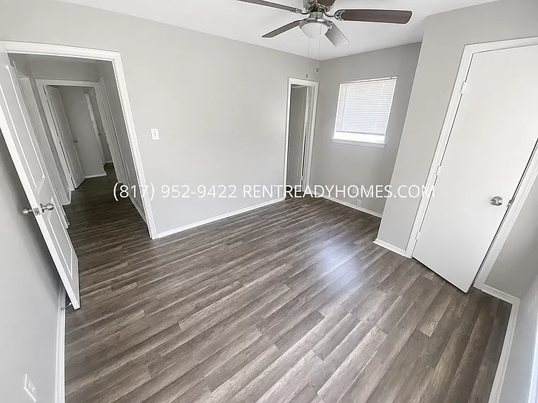 5606 Maywood Dr — Photo 8