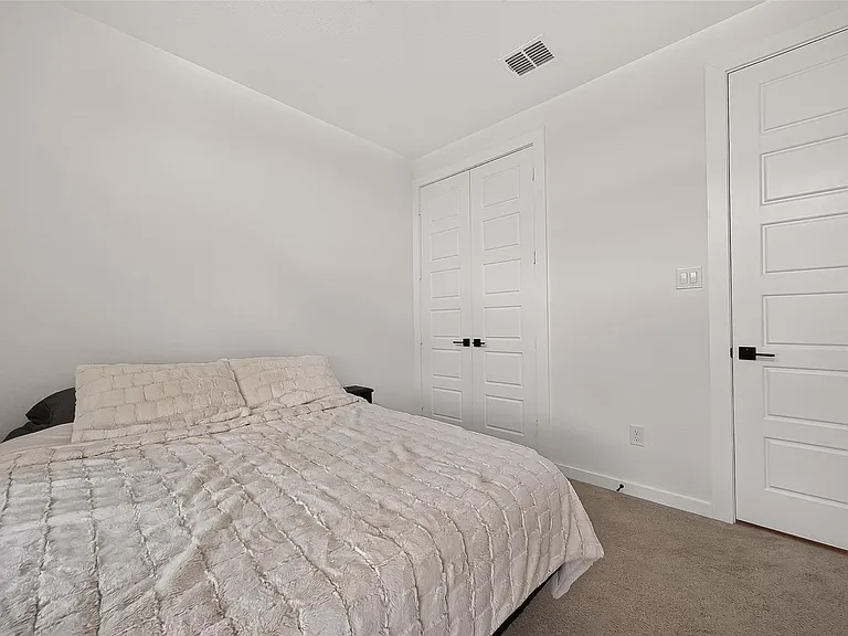 29746 Bur Creek Ln — Photo 25
