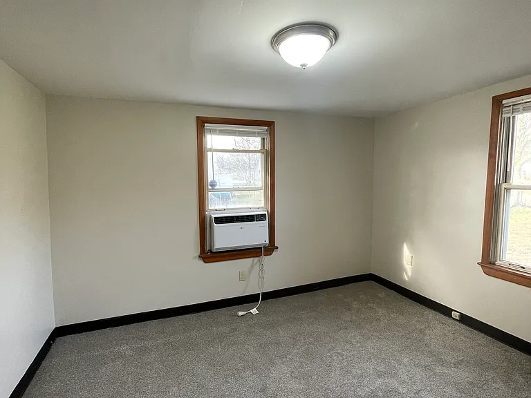 3682 Sample Rd — Photo 7