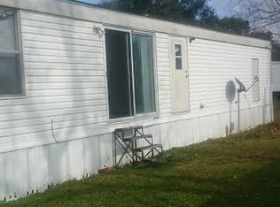 1960 Olinda Rd, Makawao, HI 96768