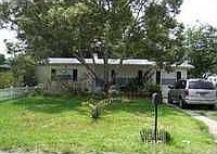 1st image of 175 NW 10th Dr