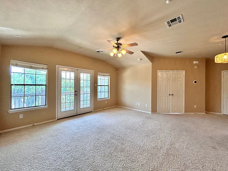 1310 W Parmer Ln #2701 — Photo 6