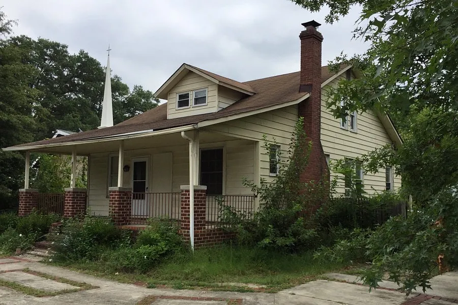 Property photo 2