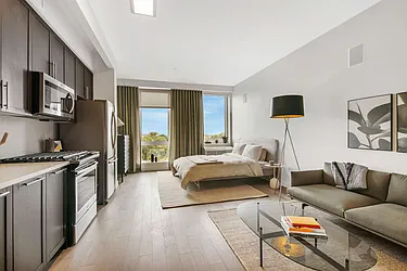 Rented by Mishkan Group