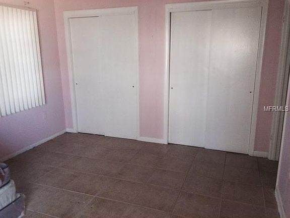 5th image of 4704 Wales St