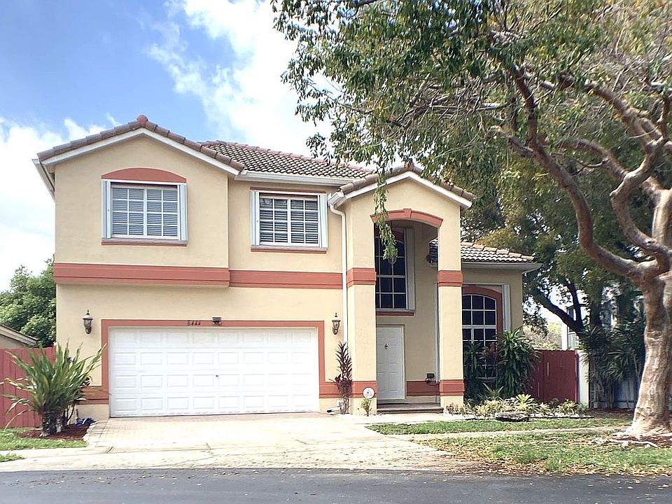 1st image of 5444 NW 111th Ct
