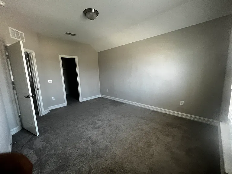 3824 Horseshoe Trl — Photo 20