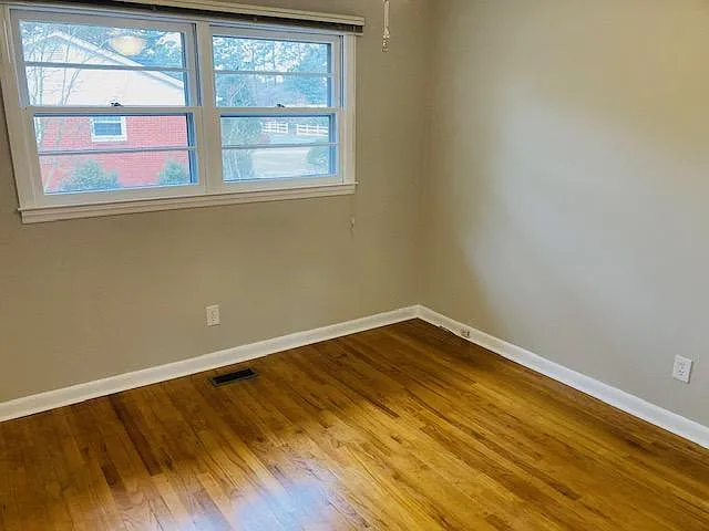 3407 Madison Ave — Photo 11