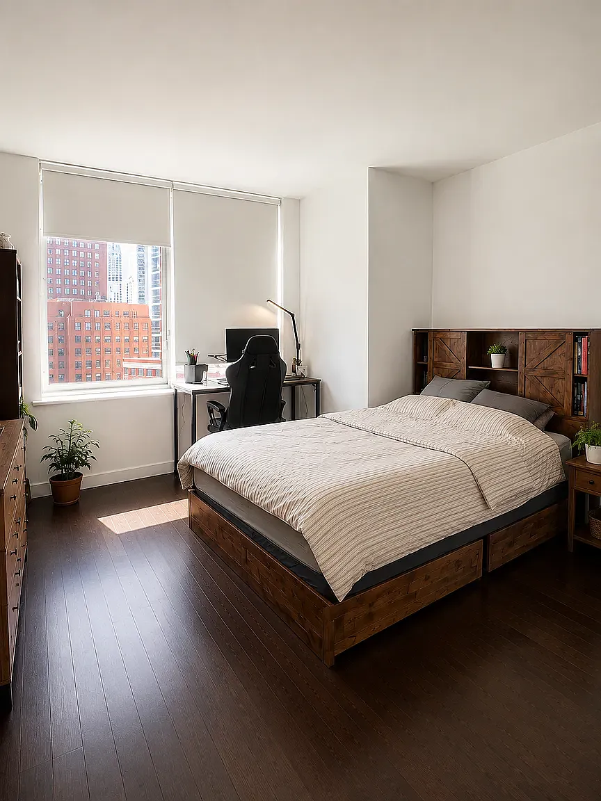 306 Gold Street — Photo 4