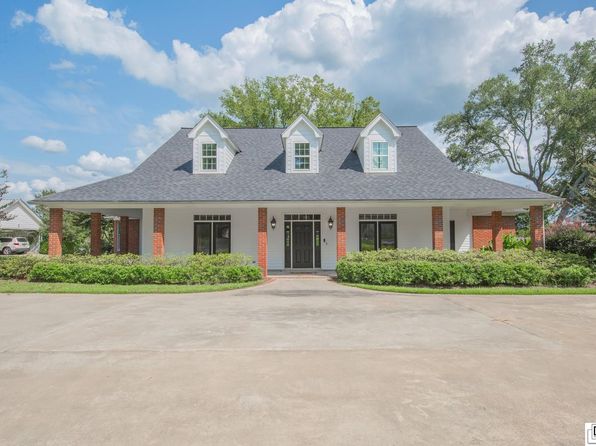 Monroe Real Estate - Monroe LA Homes For Sale | Zillow