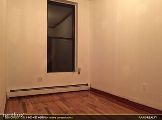 41 5th Ave, Brooklyn, NY 11217