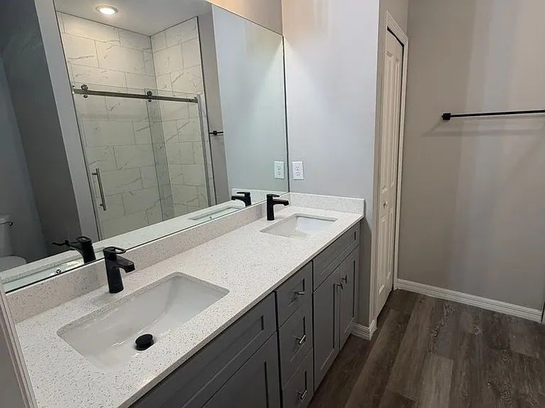 5228 29th St SW — Photo 16