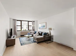 130 East 18th Street 8U image 1 of 8