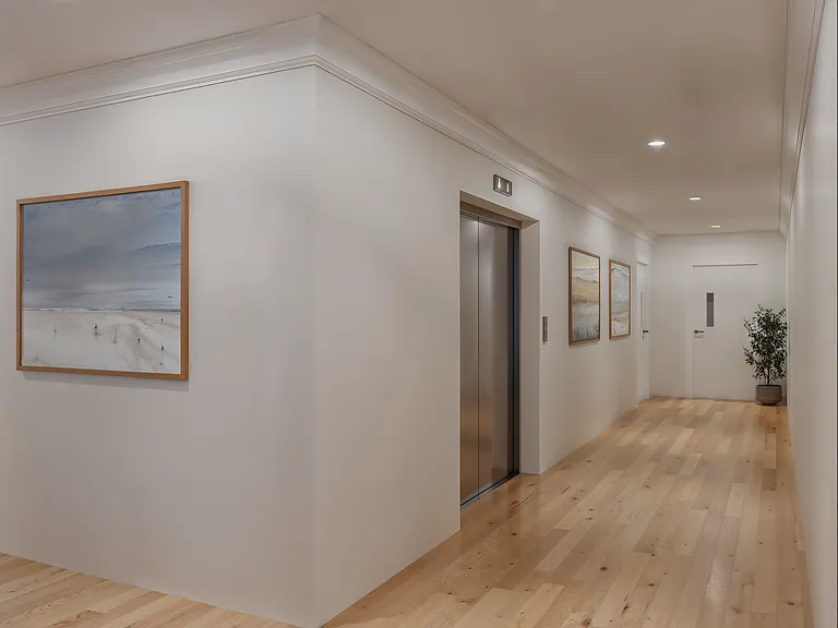 Truslow Residences — Photo 28
