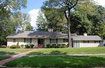 2nd image of 508 Hillcrest Dr