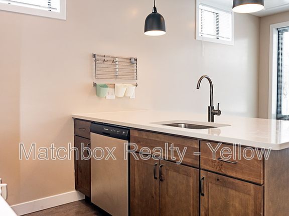 3rd image of 245 Old South High St APT 144-245-144