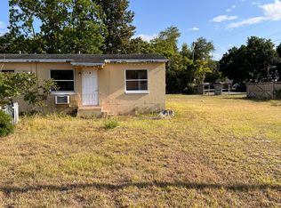 2624 W Highland Ave, Apopka, FL 32712