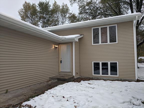 2nd image of 5479 Bunker Lake Blvd NW