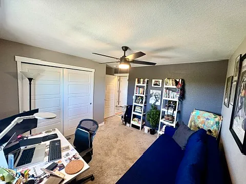 4191 Parkwood Trl — Photo 16