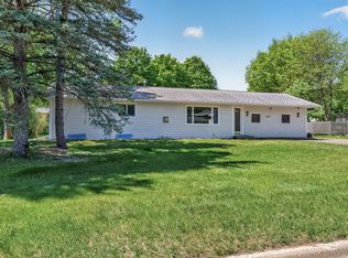 11209 Oregon Ave N, Champlin, MN 55316