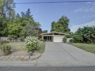 1219 Highland Ave, Yuba City, CA