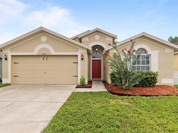4th image of 31511 WRENCREST DRIVE