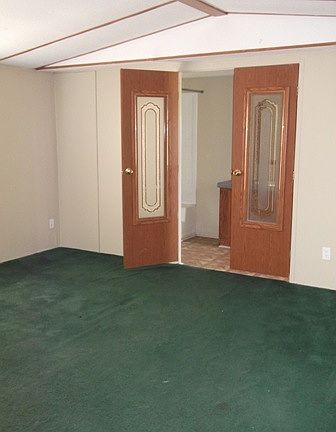 2nd image of 304 Tatelyn Dr