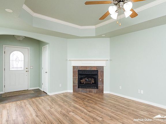 2nd image of 2318 N Stonecrest Dr