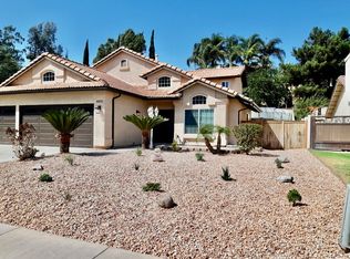 6821 Pheasant Run Cir, Riverside, CA 92509