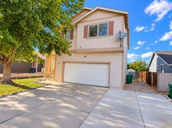 8221 Big River Dr, Reno, NV 89506