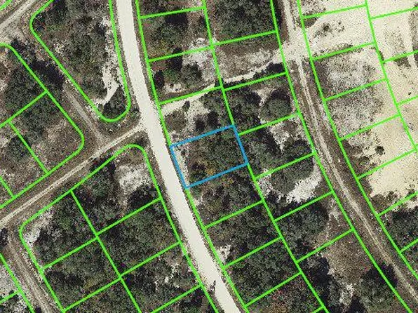 325 Wildwood Dr #27, Lake Placid, FL 33852