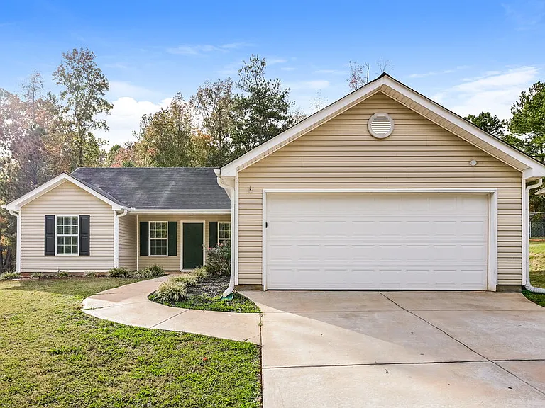 120 Sampson Ct — Photo 1