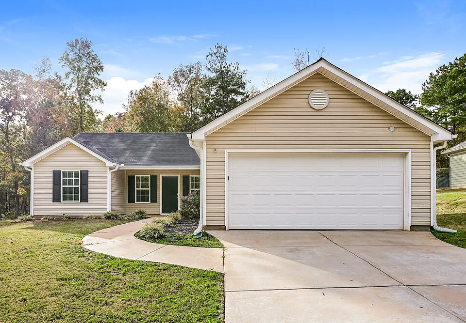 120 Sampson Ct