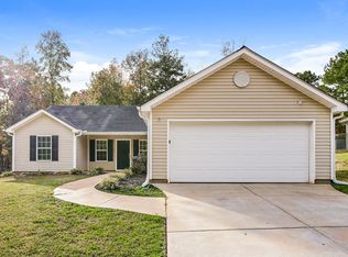 120 Sampson Ct, Covington, GA 30016