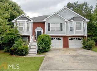 3138 Evonshire Ln #0, Dacula, GA 30019