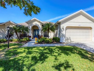 6510 Flycatcher Ln, Lakewood Ranch, FL, 34202