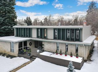 2555 Monaco Pkwy, Denver, CO 80207