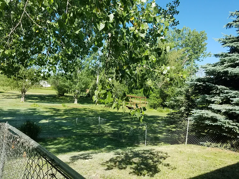 3307 Hall St — Photo 3