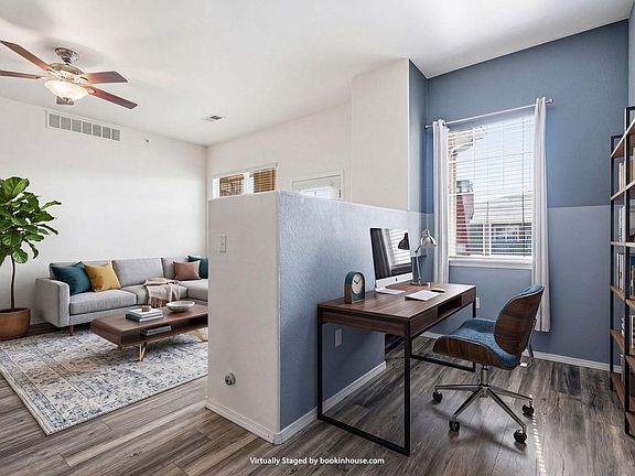 4th image of 15460 Canyon Gulch Ln #310