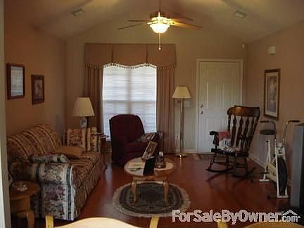 3rd image of 103 Gem Ct