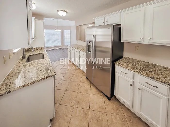 7123 Amberly Way Dr — Photo 10