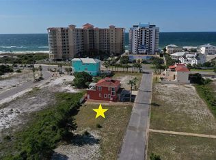 730 Destin Ct, Perdido Key, FL 32507