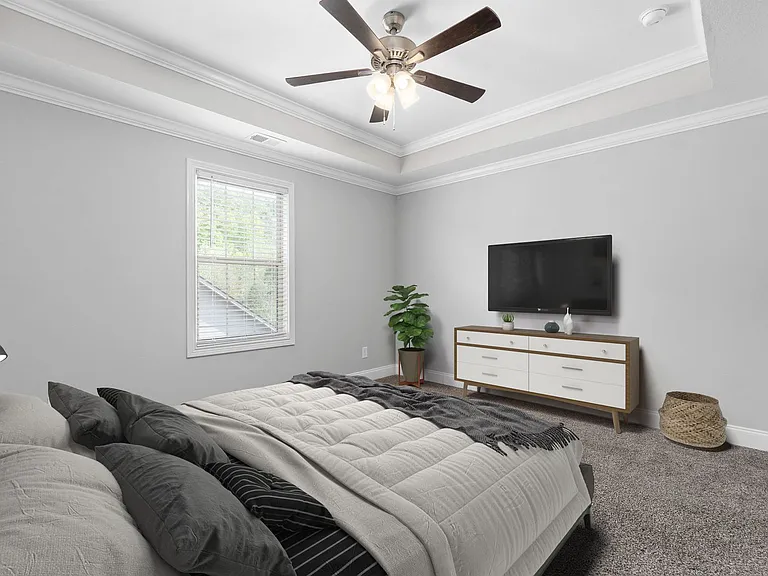 Biltmore Luxury Townhomes — Photo 20