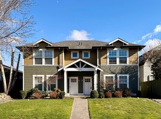 3317 Wetmore Ave Unit A, Everett, WA 98201